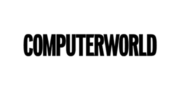Computer-World