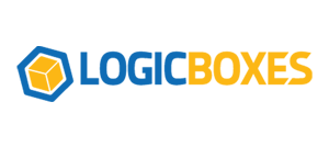 ac-logo