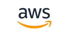 amazon amazon