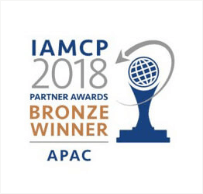 award award