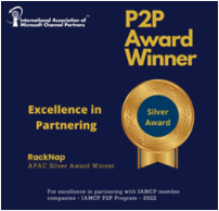 award award
