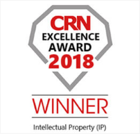 award award