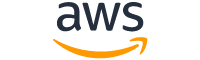 ac-logo