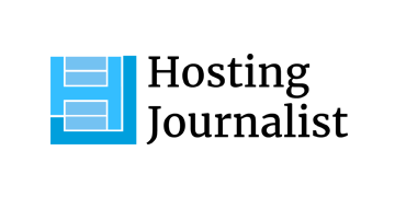 hosting-journalist-logo