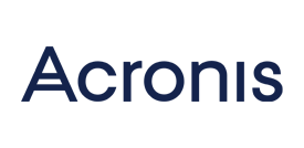 microshoft