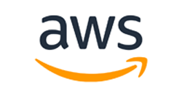 ac-logo