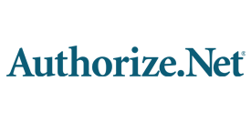 Authorize Authorize