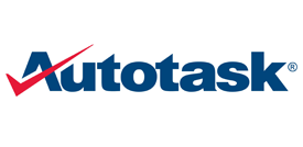 Autotask Autotask