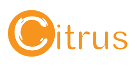 Citrus Citrus