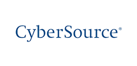 CyberSource CyberSource