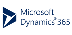 Dynamics-365-Logo Dynamics-365-Logo