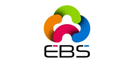EBS-logo EBS-logo