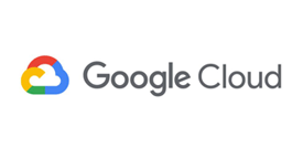 Google_Cloud Google_Cloud
