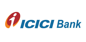 ICICI ICICI