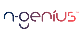 NGenius NGenius