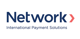 Network-International Network-International