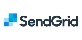 For sending mass email campaigns - automatic provisioning For sending mass email campaigns - automatic provisioning