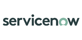 ServiceNow ServiceNow