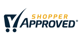 ShopperApproved ShopperApproved