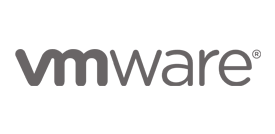 VMware VMware