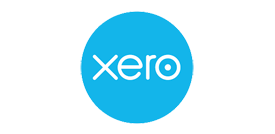 Xero Xero