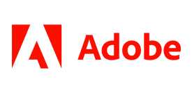 Pre-paid Billing / Manual Provisioning Pre-paid Billing / Manual Provisioning