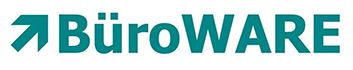 ERP Software ERP Software