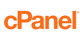 Pre-paid Billing Automatic Provisioning Pre-paid Billing Automatic Provisioning