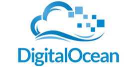 digitalocean-logo digitalocean-logo