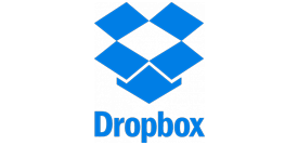 dropbox dropbox