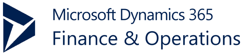 Dynamic 365 finance Dynamic 365 finance