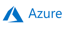 ac-logo