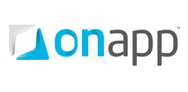 onapp-logo-integration onapp-logo-integration