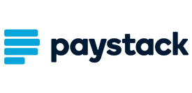 paystack paystack