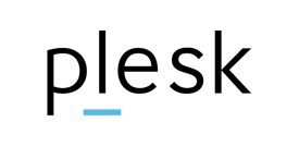 Pre-paid Billing Automatic Provisioning Pre-paid Billing Automatic Provisioning