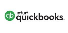 quickbooks quickbooks