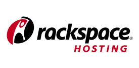 rackspace rackspace
