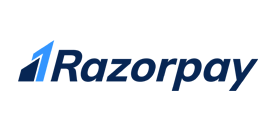 razorpay razorpay