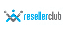 Pre-paid Billing Automatic Provisioning Pre-paid Billing Automatic Provisioning