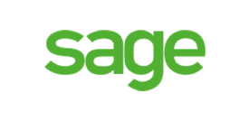 sage sage