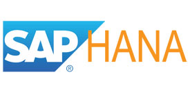 Sap Hana sap hana