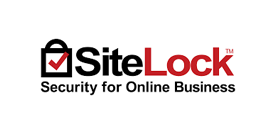 Website Security (Legacy-EOL) Website Security (Legacy-EOL)