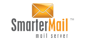 Pre-paid Billing Automatic Provisioning Pre-paid Billing Automatic Provisioning