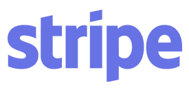 stripe stripe