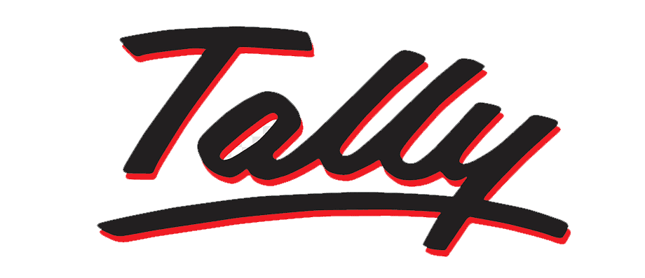 ac-logo