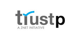 Pre-paid Billing Automatic Provisioning Pre-paid Billing Automatic Provisioning
