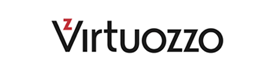 virtuozzo