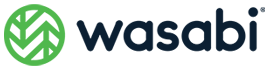 wasabi wasabi