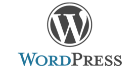 Pre-paid Billing Automatic Provisioning Pre-paid Billing Automatic Provisioning