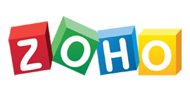 ac-logo